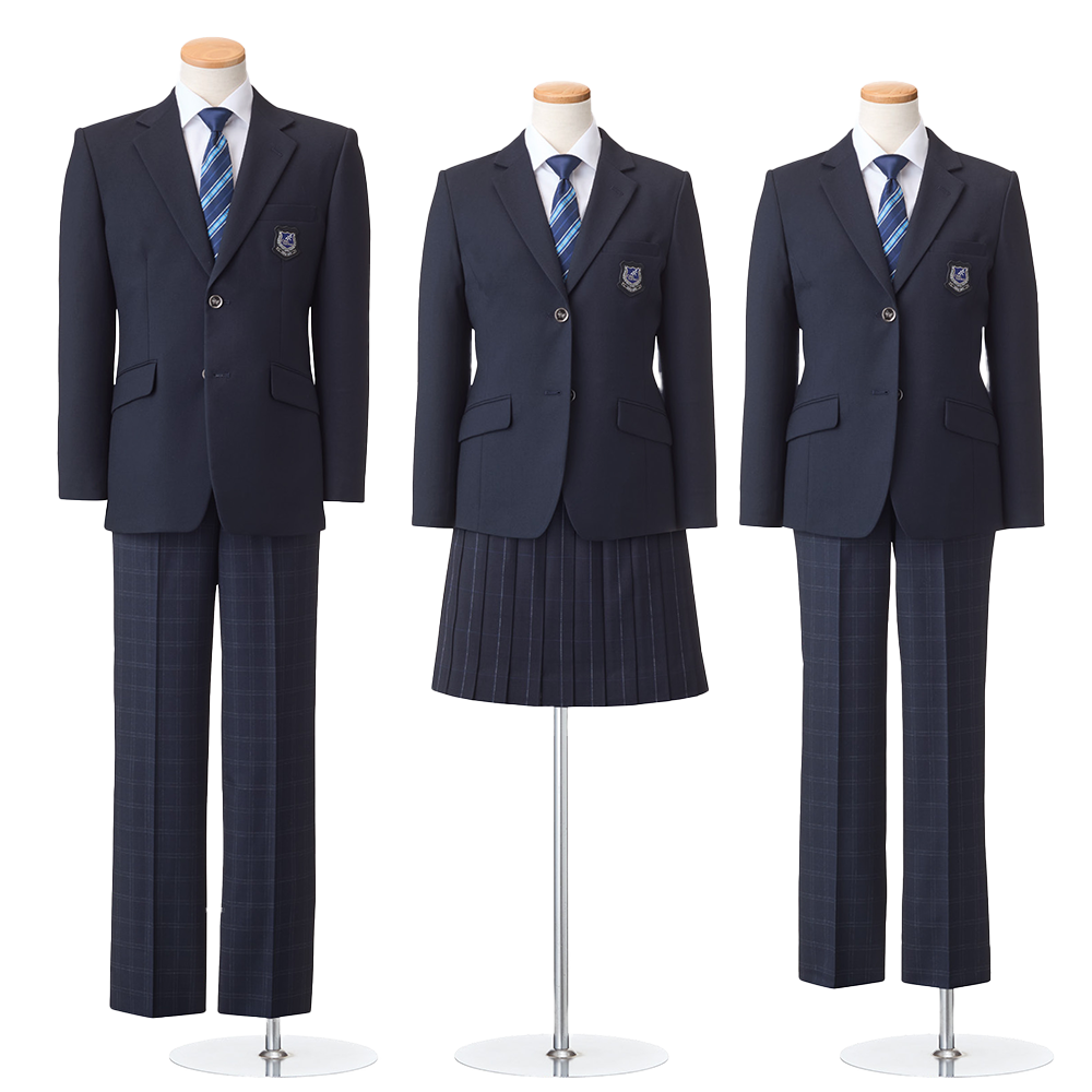 兵庫 県立 小野 高等 学校